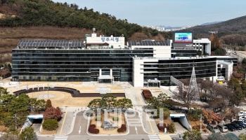 양주시, 年 200대 방치 자전거 재활용해 지역사회 공급