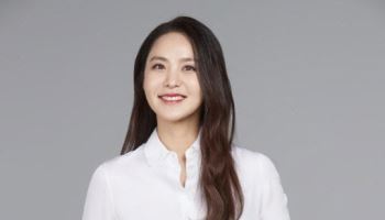 박지윤 악플러 고소했는데…최동석 피의자 특정?