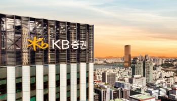 KB증권 컨소, 홈플러스 영등포점 매입 우협 선정…500세대 공동주택 개발