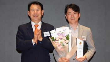미래에셋증권, 차별화된 자산 배분 전략으로 고객 노후 자산 확대