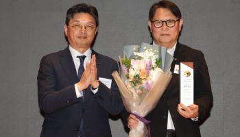 KB증권, 글로벌 운용 고도화로 고객 밀착형 라인업 구축