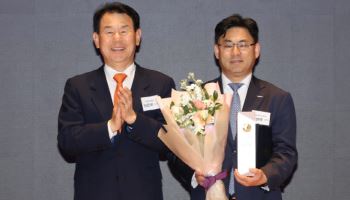 한국투자증권, 손익차등형펀드·IMA로 리테일 혁신 선도