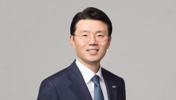 미래에셋운용, ‘커버드콜 액티브’로 ETF 새 패러다임 제시