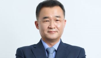 법무법인 동인, 원창연 제4대 경영대표변호사 선출