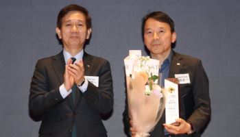미래에셋운용, ‘커버드콜 액티브’로 ETF 새 패러다임 제시