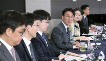 “주거·학비 막막했는데”…청소년복지시설 퇴소청년 사각지대 풀린다