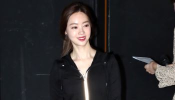 '수사 무마·사기 의혹' 양정원 "분쟁에 끼인 상태"…내일 경찰 출석