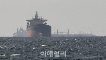 이란 "전쟁 종료가 먼저" vs 美 "핵 포기가 우선"… 60일째 평행선 달리는 호르무...