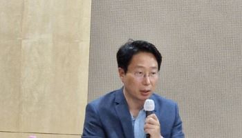 “STO 성공하려면 국가 인프라로 예탁원 격상해야”