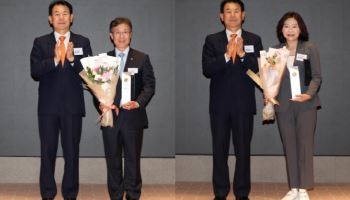 투자 기반 다변화…모험자본·혁신금융 2개 부문 신설