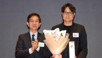 한국투자신탁운용,  ‘밸류체인 ETF’으로 글로벌 빅테크 투자 새 길