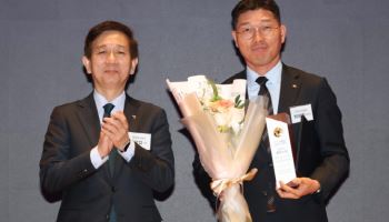 KB자산운용, 저보수·안정성 기반 연금자산 성장 견인