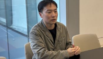 “게임사가 왜 로봇?”에서  협업 요청으로…NC AI, 피지컬 AI로 판 바꾼다