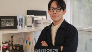 “텍스트·이미지·영상·음성 한 번에”…서울대, ‘옴니모달 AI’ 벽 넘었다