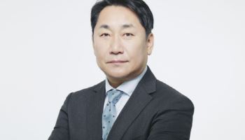비알코리아, 새 대표에 조윤상 선임…디지털·글로벌 강화