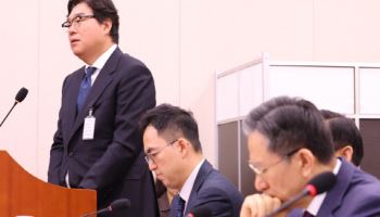 쌍방울 김성태 "그분 본 적도 없어…마음 속 영웅, 누가 돼 죄송"