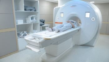 MRI·CT 검사비 낮추고 인력 투입 많은 입원·수술비 올린다