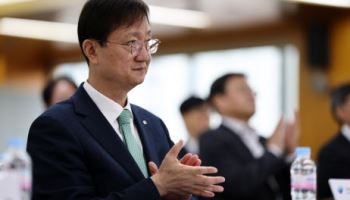 이찬진 업추비 첫 공개…8개월간 1668만원