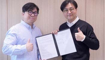 손오공, 마코빌과 MOU…"글로벌IP·콘텐츠·유통 결합 플랫폼 사업 확장 본격화"