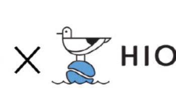 ㈜제때, 하이오커피와 물류 계약 체결… 카페 프랜차이즈 시장 지배력 강화