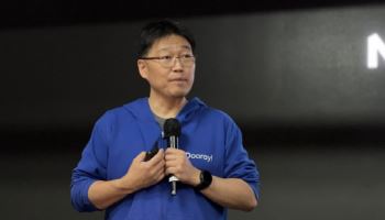 “올인원·보안 통했다”…두레이, 공공·금융 넘어 군까지