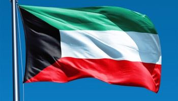 UAE 5월 1일 OPEC 탈퇴 선언... 60년 동맹 체제 결렬로 사우디 주도권 흔들려