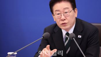 계약직에 돈 더 주는 공정수당…‘해고수당’ 안 되려면