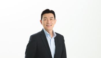 한국필립모리스, 신임 대표에 이홍석 총괄 디렉터…"비연소 제품 가속"