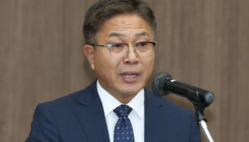 前수원지검장 "대북송금 조작기소면 재심할 일…국조 헌법·실정법 위반"
