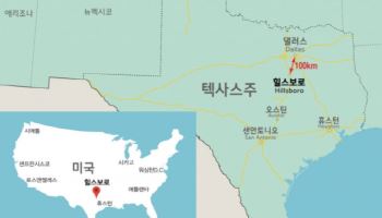 현대엔지니어링, 美 태양광 4600억원 PF 확보 "투자개발 전환 속도"