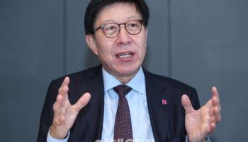 박형준표 '복합소득' 1호 공약…"부산 청년이면 10년 內 1억" 구상