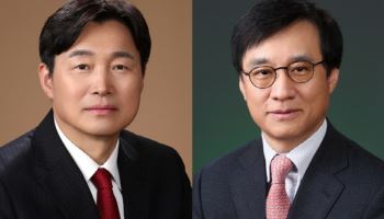 생명·손해보험협회, 쪽방촌 주민에게 에너지 비용 1억원 지원