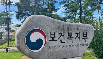보조기기 썼더니 만족도 ‘90점’…장애인 일상 달라졌다