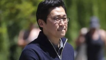 쿠팡, 김범석 동일인 지정…‘법인→자연인’ 전환에 소송전 예고