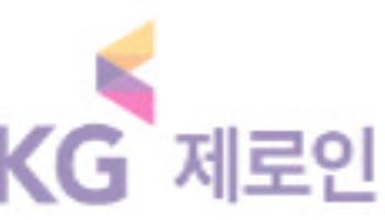 KG제로인, 연기금투자풀 집합기구평가회사 재선정