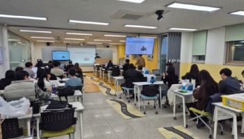유비온, 정부 AI 교육 핵심 사업 동시 선정으로 공교육 AI 확산 가속화