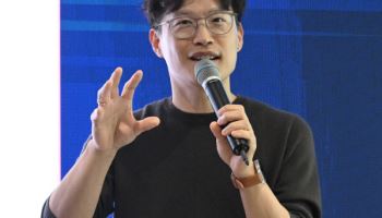 현대차그룹 로보틱스랩, 박민우 사장이 맡는다…AVP본부로 이관