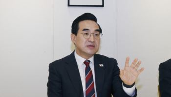 박홍근 "재정정책자문회의, 상시 소통 체계 구축"