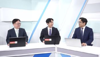 노후·상속·증여 설계…삶의 후반전 좌우할 재무 전략