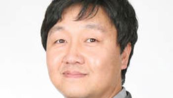 아주대, 탄소가스→유용한 자원 전환…촉매 개발