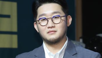 檢, '버터 없는 버터 맥주' 판매 어반자카파 박용인에 징역 1년 구형