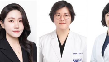 고려대 ‘질액만으로 태아 폐 건강 확인’ 기술 개발