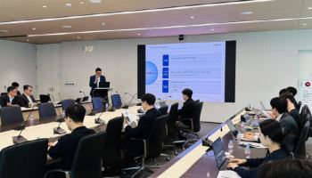 대한전선, 1분기 영업익 '604억'…전년比 123%↑