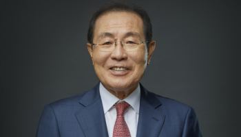 콜마그룹, 화장품 ODM 최초 '대규모기업집단' 지정