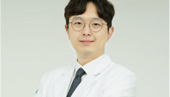 단일공 로봇 수술, 대장암 환자 빠른 회복과 낮은 통증 입증