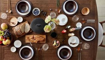 자주, 외국인 관광객 대상 프로모션…최대 20% 할인