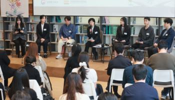 난임도 자살도…성별 따라 청년 고통 달랐다 (종합)