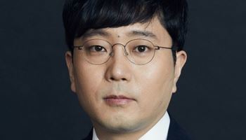 지평, 변리사법 '변리사회 의무가입 조항' 헌법불합치 결정 끌어 내