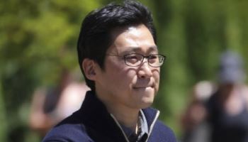 "동생 경영참여 확인"…공정위, 쿠팡 총수에 김범석 의장 지정