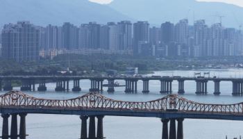 공시가격 ‘불만’ 3.5배 폭증…강남·과천 몰렸지만 반영률 ‘뚝’